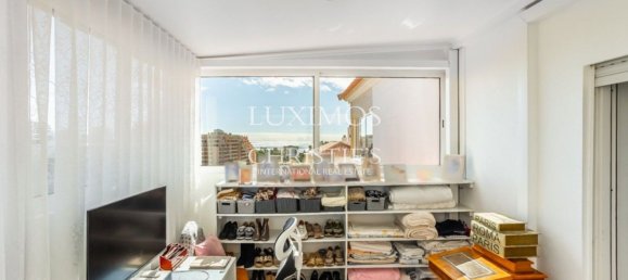 4 Schlafzimmer Penthouse in Portimao, Portugal, Nr. 128181 20