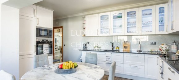 4 Schlafzimmer Penthouse in Portimao, Portugal, Nr. 128181 17