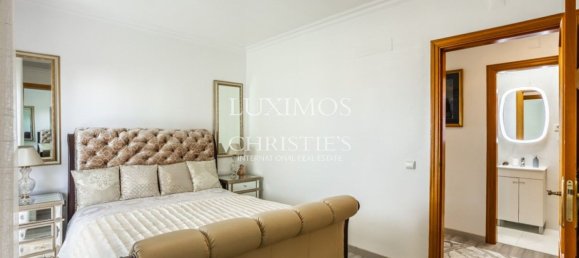 4 Schlafzimmer Penthouse in Portimao, Portugal, Nr. 128181 15