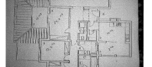 4 Schlafzimmer Penthouse in Portimao, Portugal, Nr. 128181 27