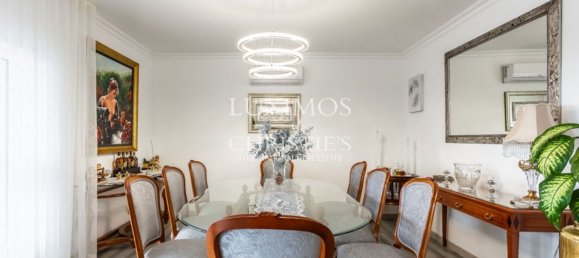 4 Schlafzimmer Penthouse in Portimao, Portugal, Nr. 128181 4