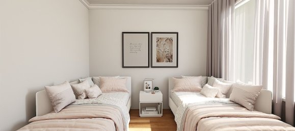 4 Schlafzimmer Penthouse in Portimao, Portugal, Nr. 128181 28