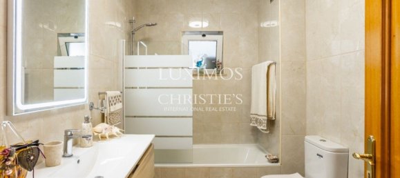 4 Schlafzimmer Penthouse in Portimao, Portugal, Nr. 128181 13