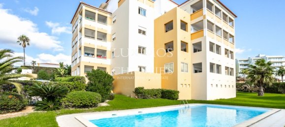 4 Schlafzimmer Penthouse in Portimao, Portugal, Nr. 128181 25