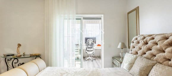 4 Schlafzimmer Penthouse in Portimao, Portugal, Nr. 128181 14