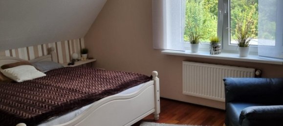 Moradia em banda T1 em Stade, Germany N.º 271400 11