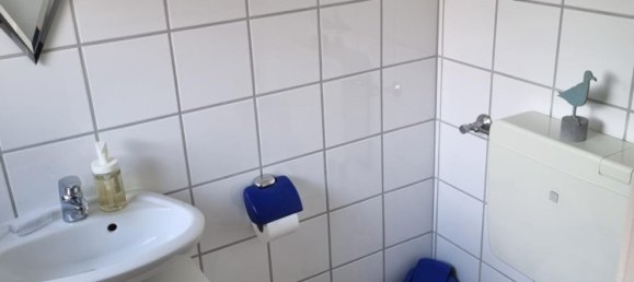 Moradia em banda T1 em Stade, Germany N.º 271400 8