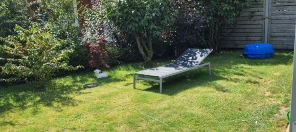 Moradia em banda T1 em Stade, Germany N.º 271400 3