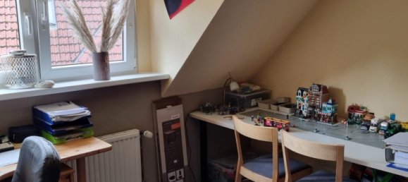 Moradia em banda T1 em Stade, Germany N.º 271400 13