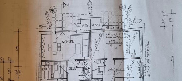 Moradia em banda T1 em Stade, Germany N.º 271400 15
