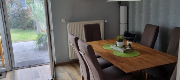 Moradia em banda T1 em Stade, Germany N.º 271400 7