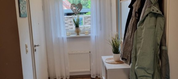 Moradia em banda T1 em Stade, Germany N.º 271400 4