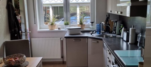 Moradia em banda T1 em Stade, Germany N.º 271400 5