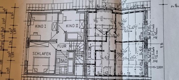 Moradia em banda T1 em Stade, Germany N.º 271400 14
