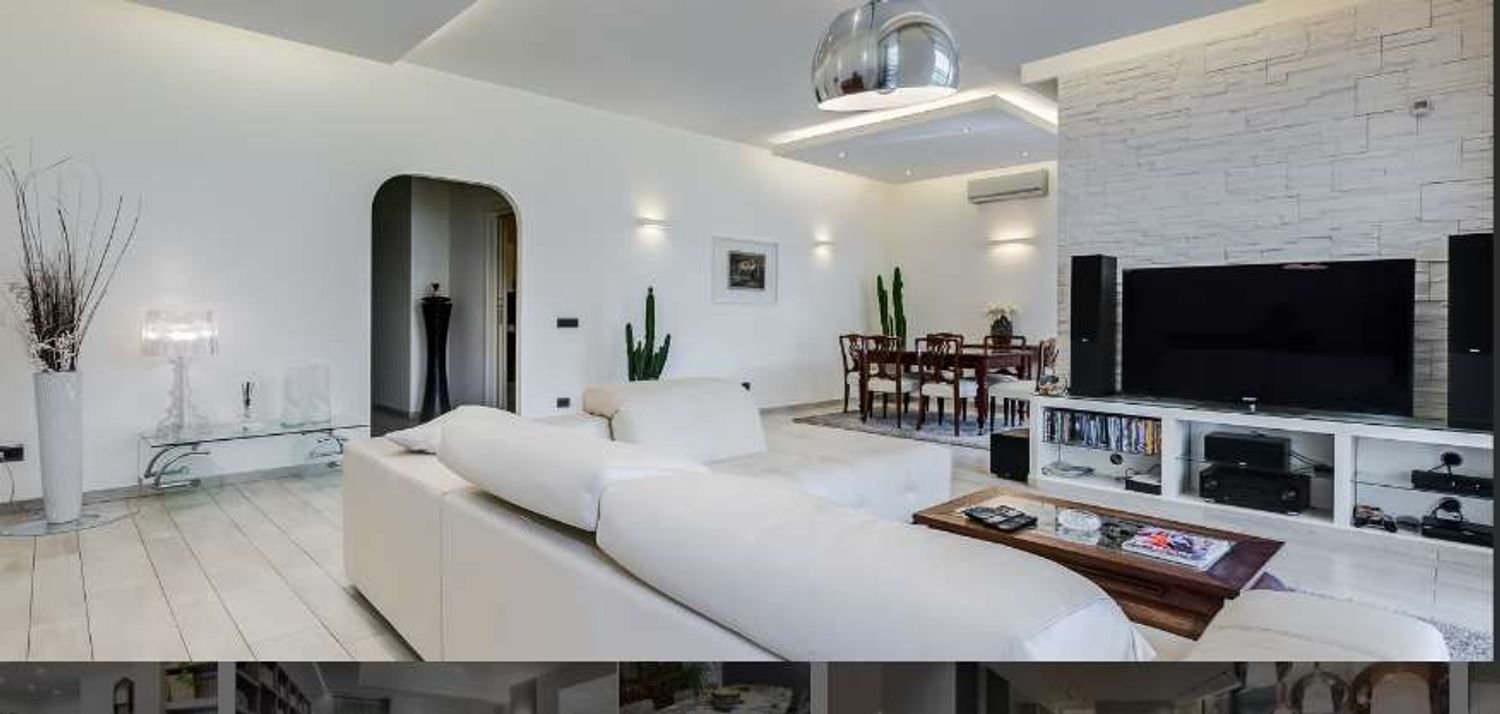 4 chambres Appartement à Montello, Italy No. 361082