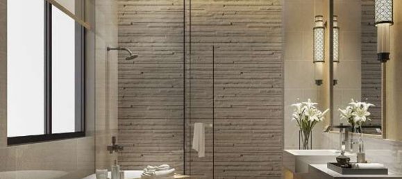 4 chambres Appartement à Montello, Italy No. 361082 15