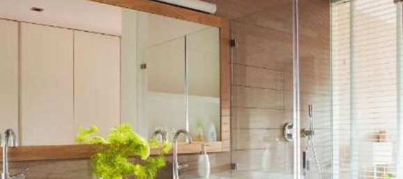 4 chambres Appartement à Montello, Italy No. 361082 17