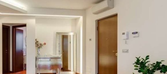 4 chambres Appartement à Montello, Italy No. 361082 2