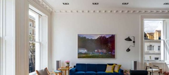 4 chambres Appartement à Montello, Italy No. 361082 3