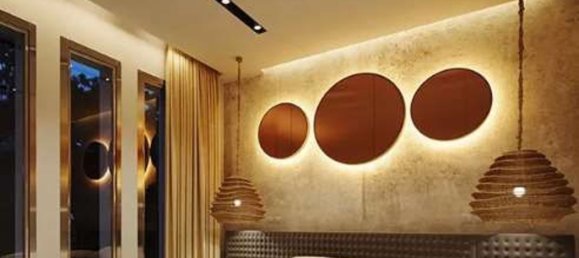 4 chambres Appartement à Montello, Italy No. 361082 5