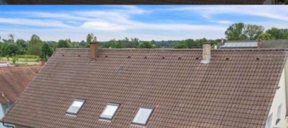 4-salle Appartement à Rastatt, Germany No. 239660 7