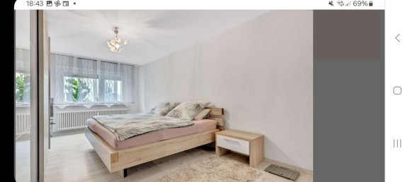 4-salle Appartement à Rastatt, Germany No. 239660 6