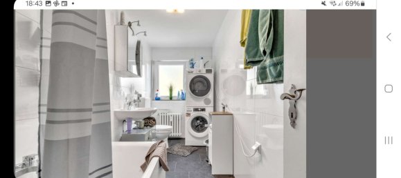 4-salle Appartement à Rastatt, Germany No. 239660 4