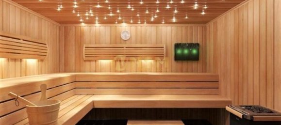 Apartamento de 1+1 en Alanya, Turkey No. 5397 30