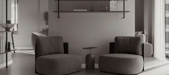 Apartment 1+1 in Kepez, Turkey No. 32985 24