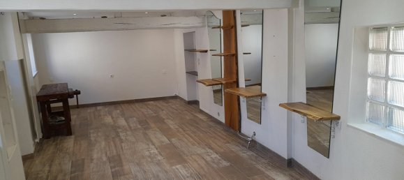 3-Zimmer Gewerbliche Immobilie in Dreux, France, Nr. 58256 2