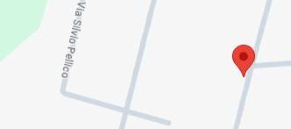 6 غرف نوم فيلا في Santa Maria di Sala, Italy رقم 377215 3