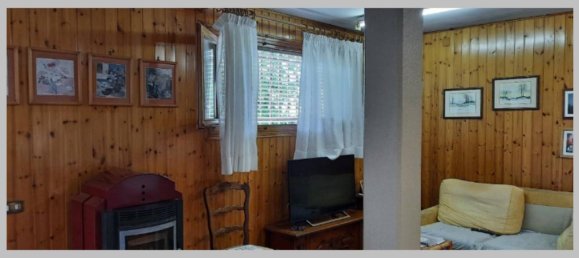 6 غرف نوم فيلا في Santa Maria di Sala, Italy رقم 377215 10