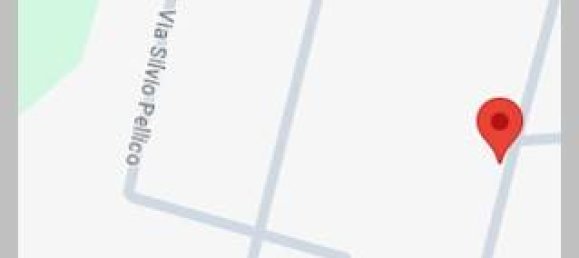 6 غرف نوم فيلا في Santa Maria di Sala, Italy رقم 377215 8