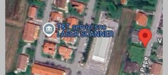 6 غرف نوم فيلا في Santa Maria di Sala, Italy رقم 377215 6