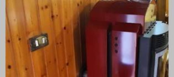 6 غرف نوم فيلا في Santa Maria di Sala, Italy رقم 377215 11