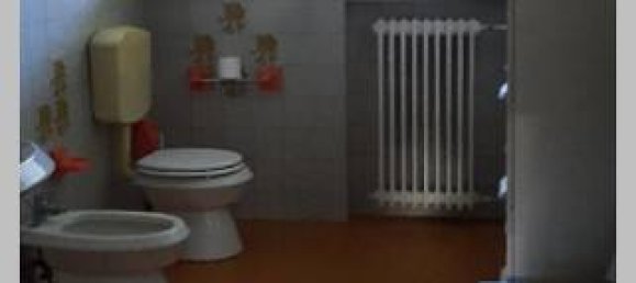 6 غرف نوم فيلا في Santa Maria di Sala, Italy رقم 377215 12