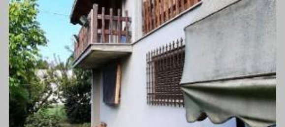 6 غرف نوم فيلا في Santa Maria di Sala, Italy رقم 377215 9