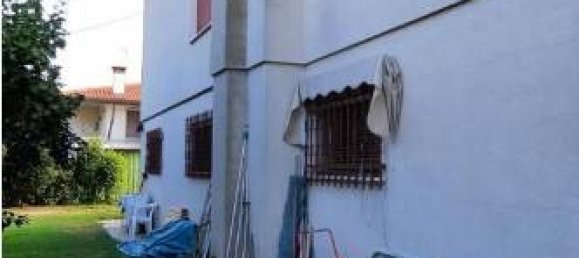 6 غرف نوم فيلا في Santa Maria di Sala, Italy رقم 377215 4