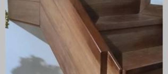 6 غرف نوم فيلا في Santa Maria di Sala, Italy رقم 377215 13