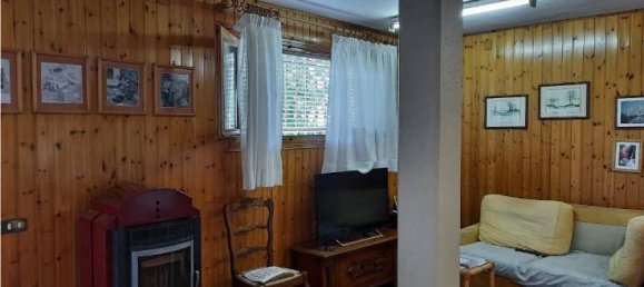 6 غرف نوم فيلا في Santa Maria di Sala, Italy رقم 377215 5