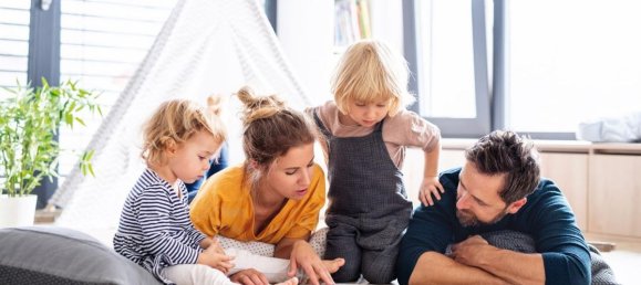 Grundstück in Bain-de-Bretagne, France 339m², Nr. 284954 3