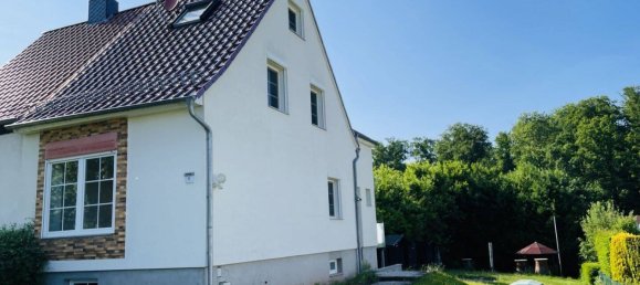 4 rooms Townhouse in Kassel, Germany No. 305788 3