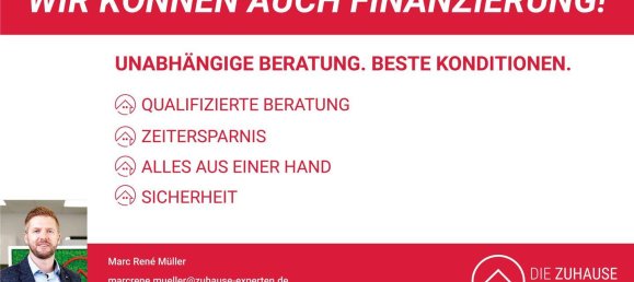 4 rooms Townhouse in Kassel, Germany No. 305788 8