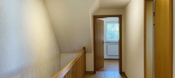 4 rooms Townhouse in Kassel, Germany No. 305788 15