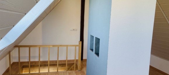 4 rooms Townhouse in Kassel, Germany No. 305788 21