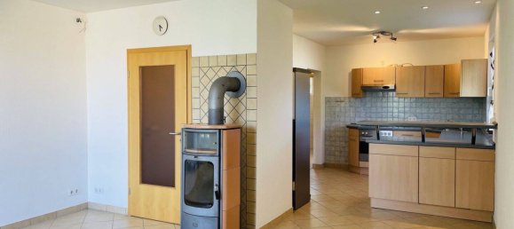 4 rooms Townhouse in Kassel, Germany No. 305788 10