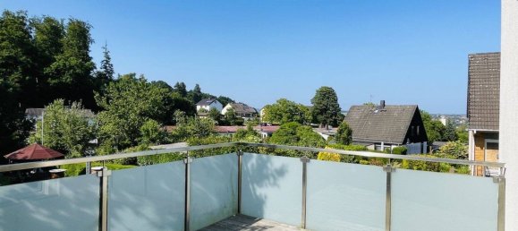 4 rooms Townhouse in Kassel, Germany No. 305788 4