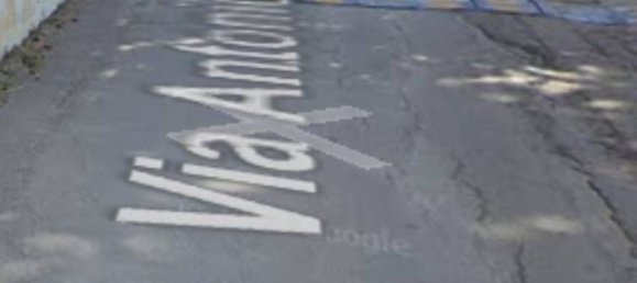 Terreno em Corciano, Italy 1063 m² N.º 372953 9