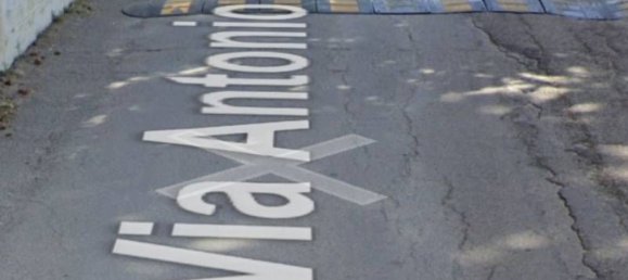 Terreno em Corciano, Italy 1063 m² N.º 372953 8