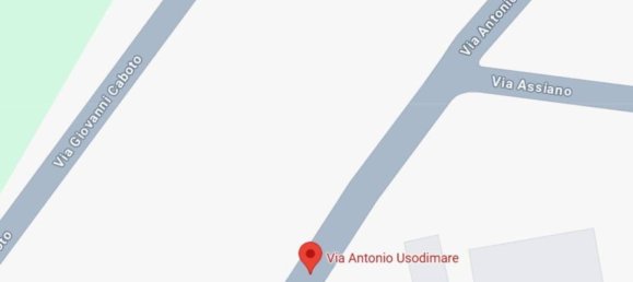 Terreno em Corciano, Italy 1063 m² N.º 372953 10